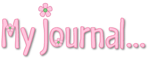 Keya’s Journal